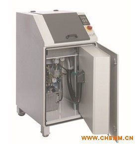 供应德国B&B液压元件B&B动力单元 - 上海华越国际 - 中国化工机械网